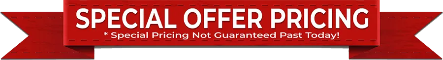 Synevra UltraLift -limited-time-special-offer-logo